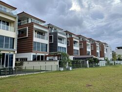 Bungalows By the Sea (D27), Detached #432504051